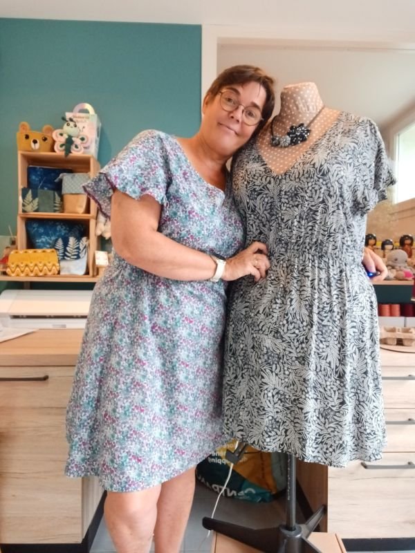 Les vacances créatives des Ateliers CaPiZoZe : un souffle d’inspiration avant la rentrée