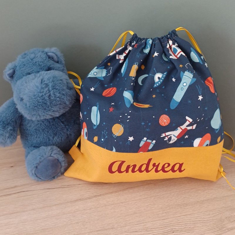 atelier couture rentrée