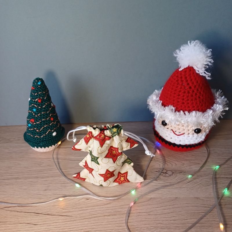 atelier couture noel sapin