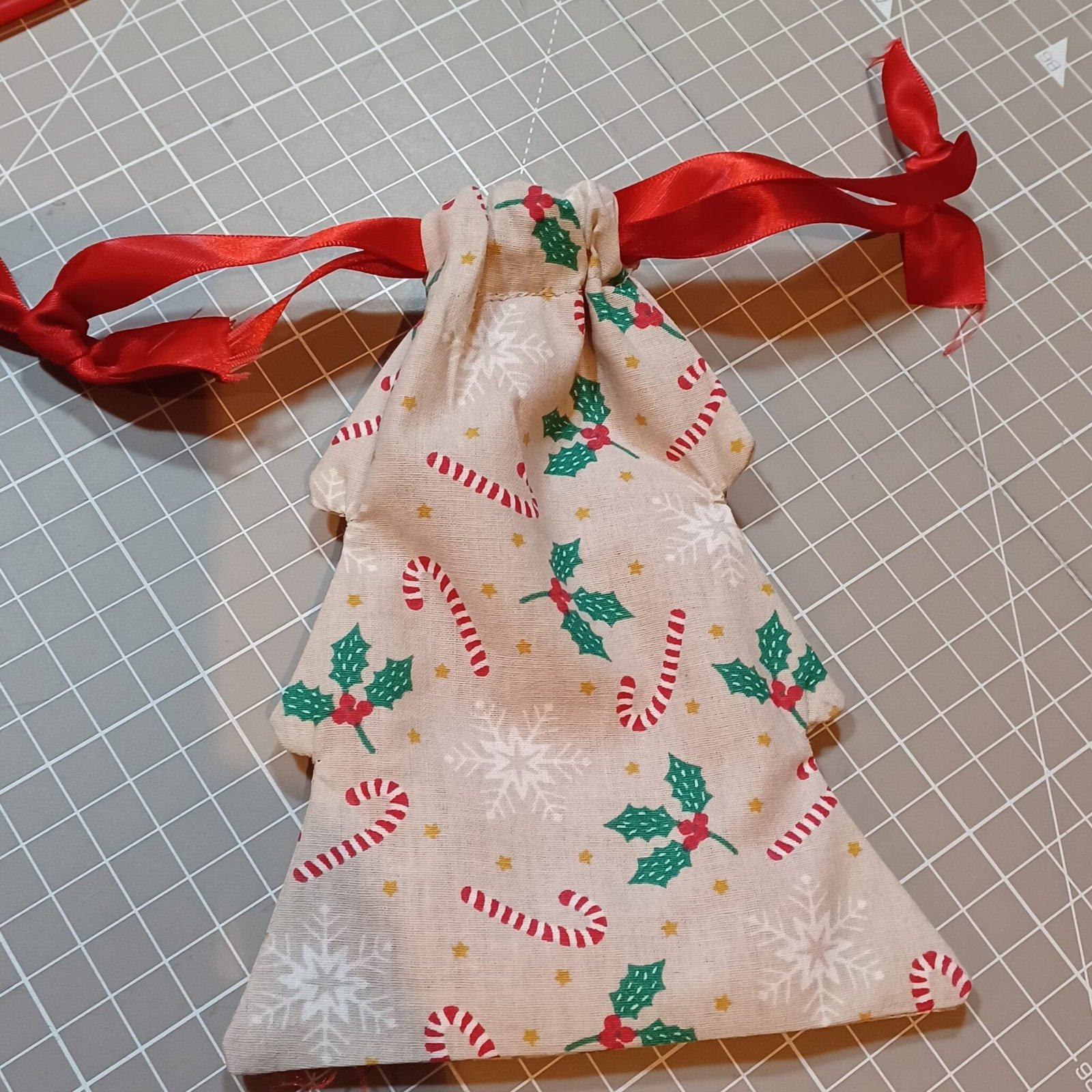 atelier couture noel