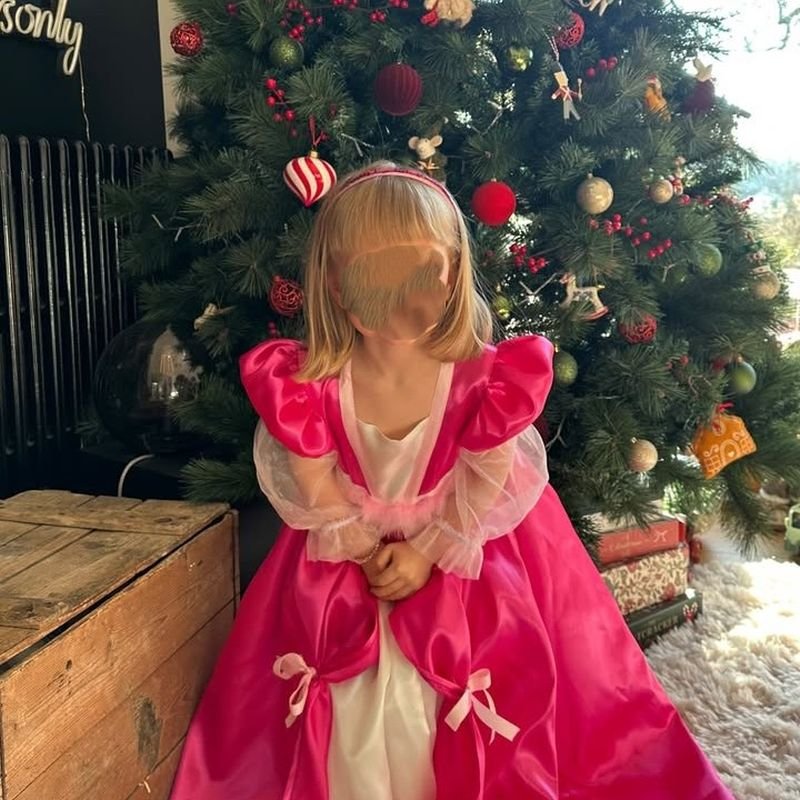 Coudre pour offrir : la fierté de créer soi-même, bien au-delà d’un simple déguisement