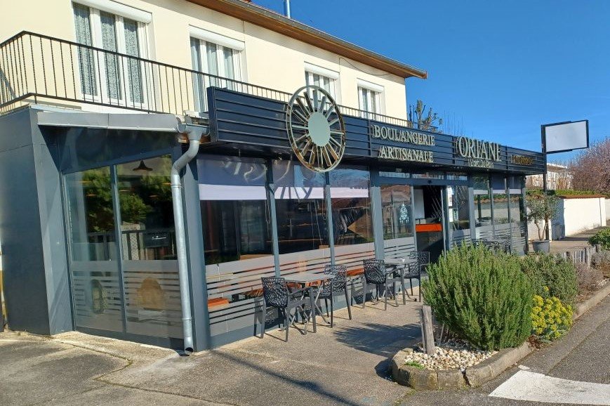 café crochet tricot le lieu