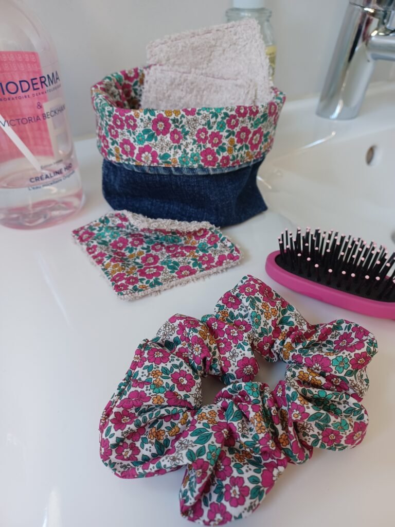 tarifs cours de couture chassieu